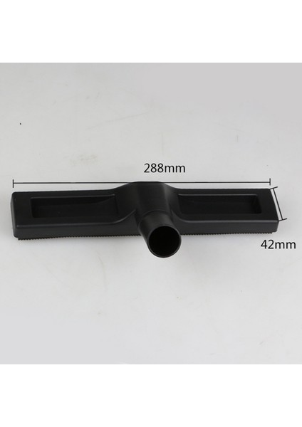 Chaobao Vakum Süpürgesi Aksesuarları Fırça Endüstriyel Su Biftek Emme Iç (Yurt Dışından) fiyatları