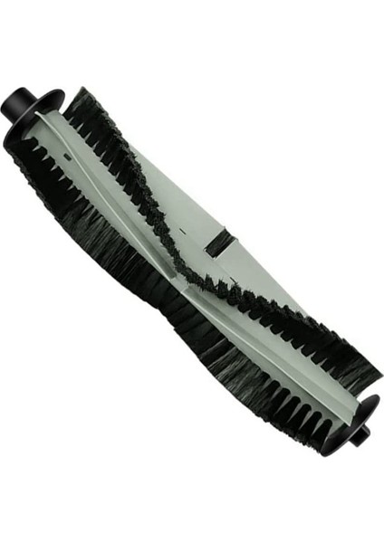 L100 A7 A9S A10S X900 X800 Robotik Süpürge Yedek Aksesuarları Için 2 Adet Ana Silindir Fırçası (Yurt Dışından) indirimleri