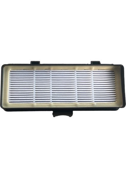 ADQ73573301 VC4220NHT VC4220NHTU VC4220NRT VK5320NHT VC4220 VK5320 Serisi Elektrikli Süpürge Parçaları Için 2 Adet Filtre (Yurt Dışından) modelleri