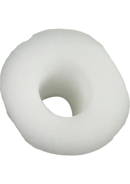 WS642AE WS640AE Temizleyici Filtre Süpürme Robotu Aksesuarları Parça Değişimi (Yurt Dışından) modelleri