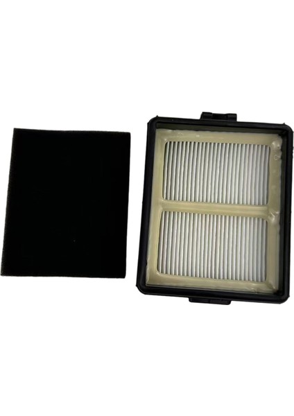 WS642AE WS640AE Temizleyici Filtre Süpürme Robotu Aksesuarları Parça Değişimi (Yurt Dışından) indirimleri