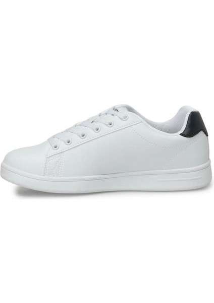 U.s Polo Assn. Costa Unisex Sneaker Günlük Spor Ayakkabı modelleri