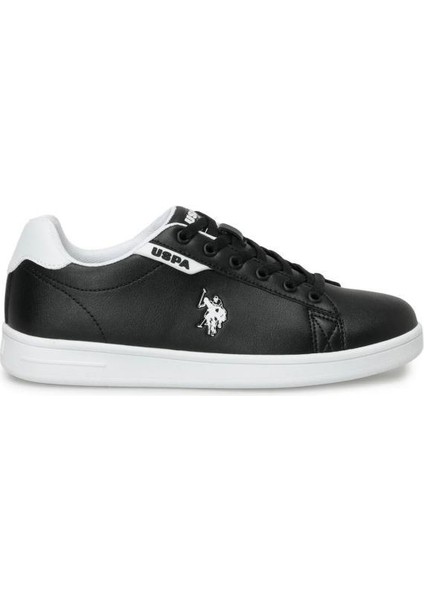 U.s Polo Assn. Costa Unisex Sneaker Günlük Spor Ayakkabı fiyatları