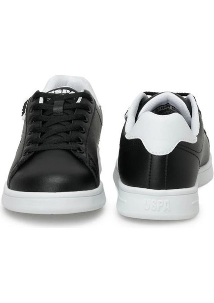 U.s Polo Assn. Costa Unisex Sneaker Günlük Spor Ayakkabı indirimleri