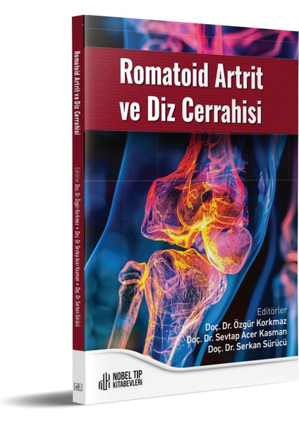 Romatoid Artrit ve Diz Cerrahisi fiyatları