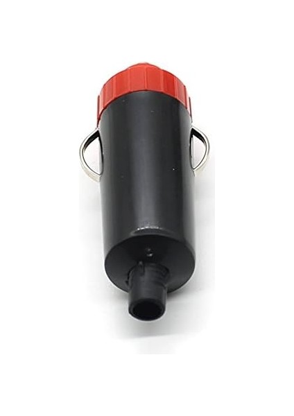 Araç Oto Çakmaklık Soketi Fiş Sigortasız Model fiyatları