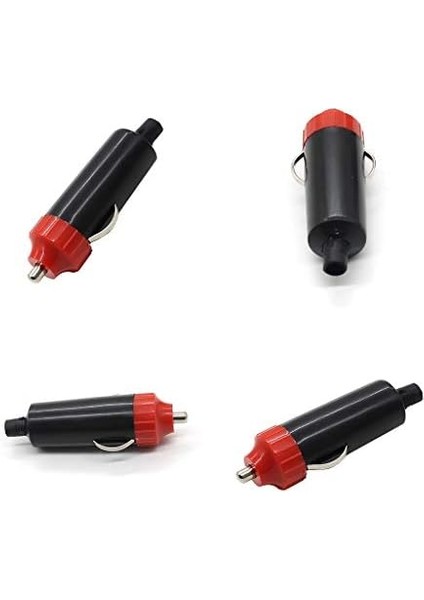 Araç Oto Çakmaklık Soketi Fiş Sigortasız Model fırsatları