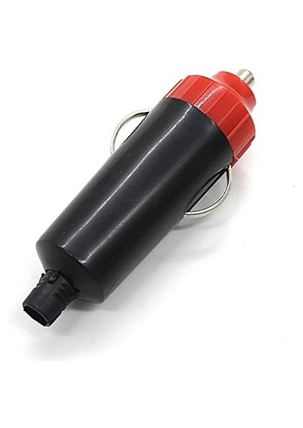 Araç Oto Çakmaklık Soketi Fiş Sigortasız Model indirimleri