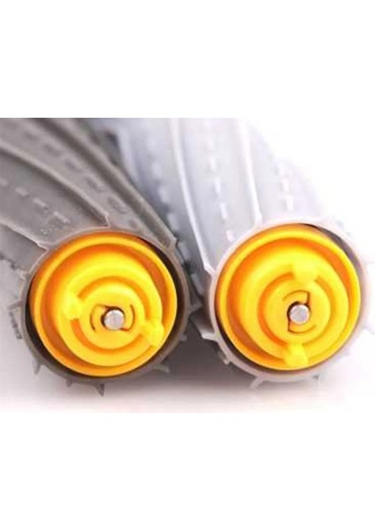 Hepa Filtreler Fırçalar Yedek Parçalar Irobot Roomba 980 990 900 896 886 870 865 866 800 Aksesuarları Kiti (Yurt Dışından) modelleri