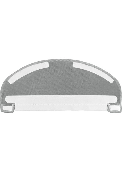 Eufy G40 G40 Hybrid+ Aksesuar Kiti Için Robot Süpürge Yedek Parçaları (Yurt Dışından) fırsatları