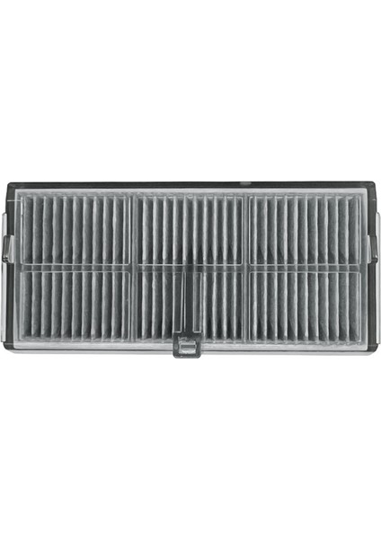 Dreame L10S Ultra Gen 2, L30S Ultra, L30 Pro Ultra Ana Yan Fırça Filtre Paspas Bezi Toz Torbaları Parçalar Aksesuarlar (Yurt Dışından)