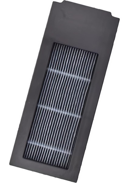 Ecovacs Deebot X2 Omni/ X2 Pro/ X2 Robot Süpürge Aksesuarları Silindir Ana Yan Fırça Filtre Paspas Bezi Toz Torbası Parçaları (Yurt Dışından) fiyatları