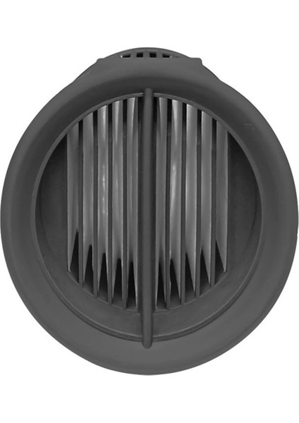 Dreame H20 ULTRA/H30 ULTRA/H13 PRO/H20 Pro Zemin Fırçalama Makinesi Elektrikli Süpürge Aksesuarları Silindir Fırça Hepa Filtre Için 6 Adet (Yurt Dışından) modelleri