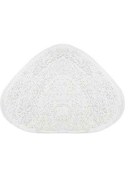 O-Cedar Buharlı Paspas Başlığı Için 3 Adet Mikrofiber Buharlı Paspas Bezi Yedekleri Vileda/ocedar Sprey Paspası Için Yedek (Yurt Dışından) fiyatları