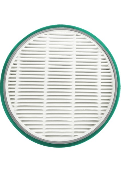 Neakasa Neabot P1 Pro Pet Bakım Vakumu Için Sünger Hepa Filtre Yedek Parça Değiştirme Aksesuarı (Yurt Dışından) fırsatları