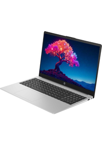 255 G10 9G1G0ET10 Ryzen5 7530U 32 GB 512SSD 15.6" Fhd Windows 11 Pro Taşınabilir Bilgisayar-CNT011