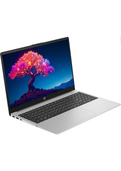 255 G10 9G1G0ET06 Ryzen5 7530U 64 GB 1TB SSD 15.6" Fhd Freedos Taşınabilir Bilgisayar-CNT007