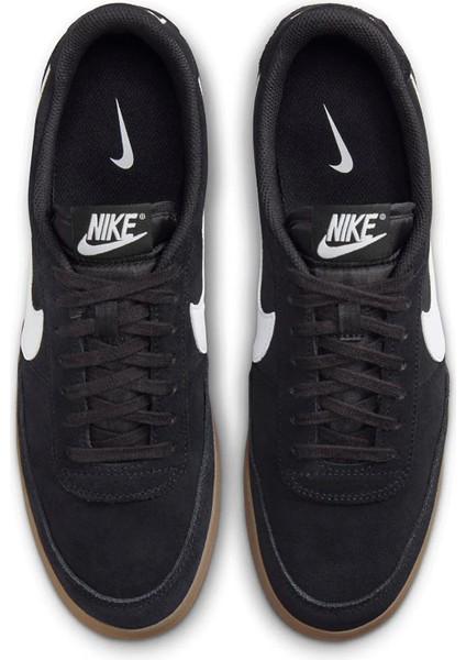 Ayakkabı Günlük Killshot 2 Erkek Günlük Ayakkabı FQ8903-002 fırsatları