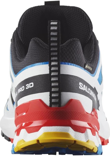 Salomon Xa Pro 3D V9 Gora-Tex Erkek Outdoor Ayakkabı modelleri