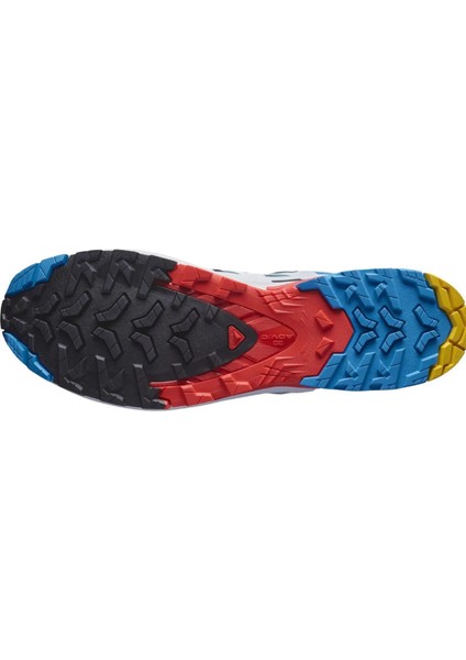 Salomon Xa Pro 3D V9 Gora-Tex Erkek Outdoor Ayakkabı fırsatları