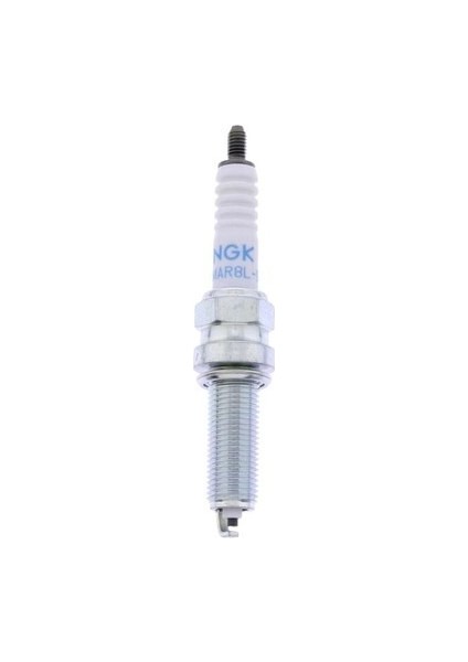 Buji 91131 Lmar8l-9 Honda Pcx 125 2021-2024 modelleri