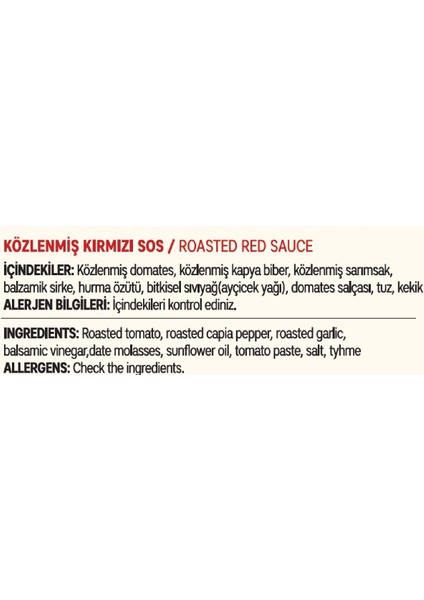3’lü Gurme Vegan Lezzet Paketi modelleri
