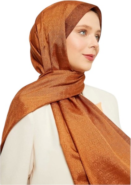 Monogram Şal Kiremit fiyatları