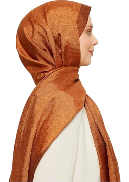 Monogram Şal Kiremit modelleri