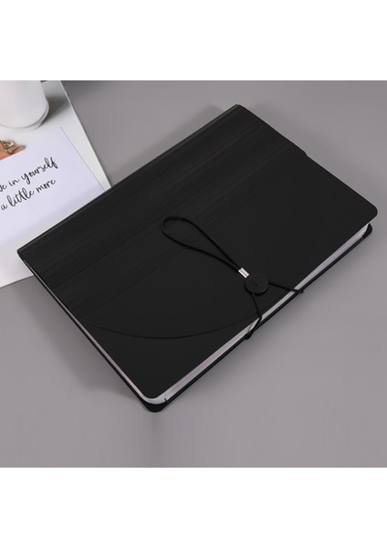 Genişleyen Dosya Klasörü 24 Cep Taşınabilir Gökkuşağı A4 Dosya Düzenleyici Kendiliğinden Ayakta Duran Akordeon Belge Dosyalama Kutusu (Yurt Dışından) fırsatları