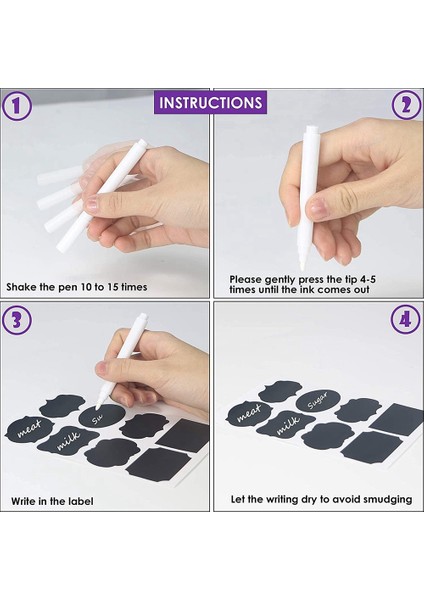 Fermuarlı Bütçe Klasörü Zarflar Nakit Zarfları, Plastik Klasör Cepli Nakit Için, Bütçeleme Için Nakit Zarfları (Yurt Dışından) fırsatları