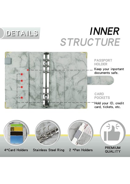 29 Paket Bütçe Klasörü Seti, Nakit Klasörü, Kadınlar Için Nakit Tasarruf Düzenleyici Cüzdan, Bütçeleme ve Para Biriktirme Için Kullanın, Mavi (Yurt Dışından) modelleri
