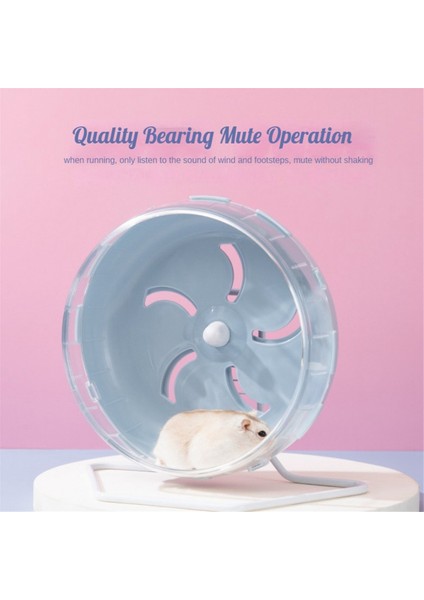 E Hamster Spor Koşu Tekerleği Sıçan Küçük Fareler Sessiz Koşu Hamster Gerbil Egzersiz Oyun Oyuncakları Braketler Aksesuarlar (Yurt Dışından) modelleri
