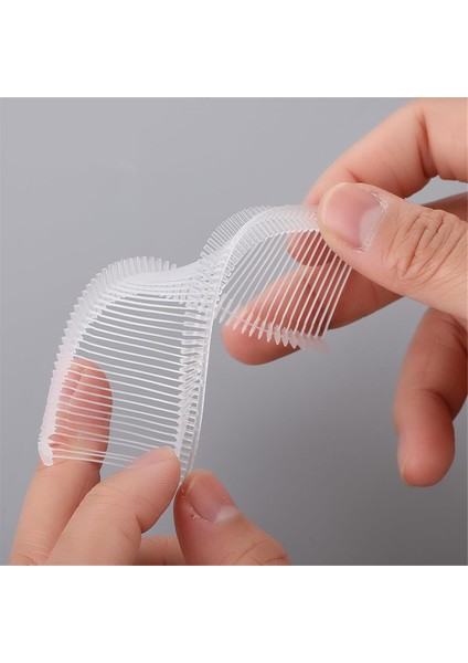 5000 Adet 2 Inç Etiketleme Silahı Bağlantı Elemanları, Plastik Mikro Dikiş Yedeği, Giyim Etiketi Dikenleri Ekleri, Giyim Etiketi Silahı Yedekleri (Yurt Dışından) modelleri