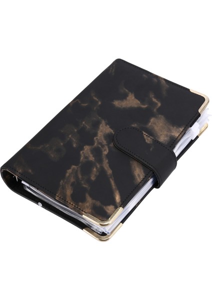 26 Adet Para Bütçe Planlayıcı Klasör, Bütçeleme Için Nakit Zarfları, A6 Nakit Bütçe Klasörü Beyaz Için Para Düzenleyici (Yurt Dışından) fiyatları