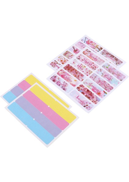 26 Adet Para Bütçe Planlayıcı Klasör, Bütçeleme Için Nakit Zarfları, A6 Nakit Bütçe Klasörü Beyaz Için Para Düzenleyici (Yurt Dışından) modelleri