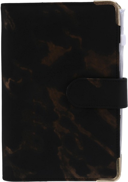 26 Adet Para Bütçe Planlayıcı Klasör, Bütçeleme Için Nakit Zarfları, A6 Nakit Bütçe Klasörü Beyaz Için Para Düzenleyici (Yurt Dışından) fırsatları