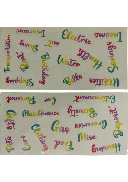 A6 Klasör Bütçe Planlayıcı Defter Kapakları Klasör 6 Delikli Klasör Cepleri Pvc Klasör Fermuar Para Tasarrufu Zarfı Mor (Yurt Dışından) fiyatları