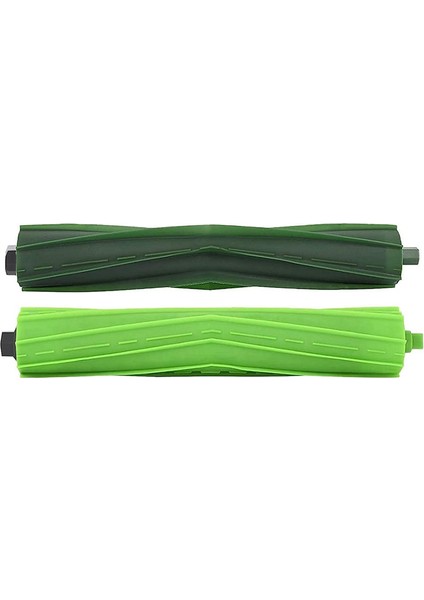 Irobot Roomba I1+ I7 I7+ I3+ I4+ I6+ I8+ J7+ Plus Ij Plus Serisi Elektrikli Süpürge Için Yedek Parçalar Aksesuarlar (Yurt Dışından)
