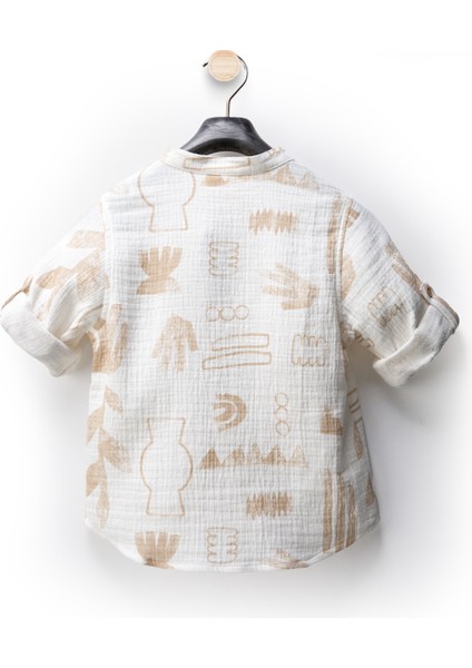 Keten Pamuklu Erkek Bebek Takım Ikili Erkek Bebek Alt Ust Takım Erkek Çocuk Takım Erkek Bebek Giyim fiyatları