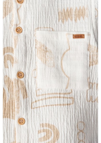 Keten Pamuklu Erkek Bebek Takım Ikili Erkek Bebek Alt Ust Takım Erkek Çocuk Takım Erkek Bebek Giyim modelleri