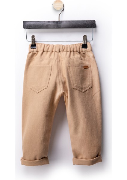 Keten Pamuklu Erkek Bebek Takım Ikili Erkek Bebek Alt Ust Takım Erkek Çocuk Takım Erkek Bebek Giyim fırsatları