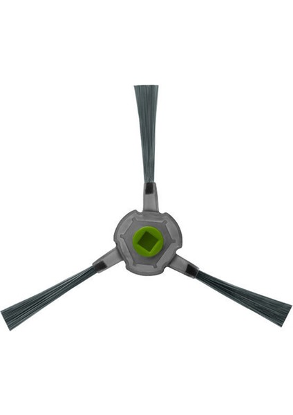 Aırrobo P20 Robot Süpürge Için Yedek Parçalar, Yedek Aksesuar Seti (Yurt Dışından) fiyatları