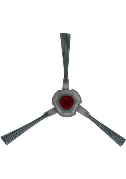 Aırrobo P20 Robot Süpürge Için Yedek Parçalar, Yedek Aksesuar Seti (Yurt Dışından) modelleri