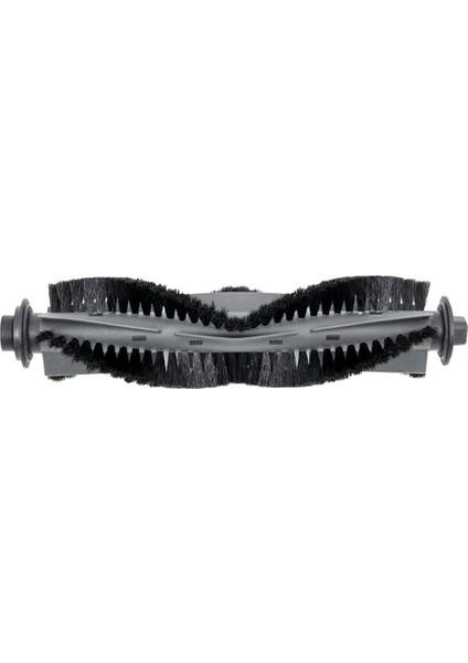 Aırrobo P20 Robot Süpürge Için Yedek Parçalar, Yedek Aksesuar Seti (Yurt Dışından) fırsatları