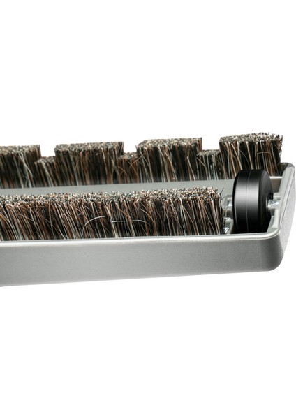 Ev Temizlik Aracı Sert Zemin Aracı At Kılı Fırça Başlığı Ataşmanı Dyson DC59 V6 V7 V8 V10 V11 Için Yedek (Yurt Dışından) fırsatları