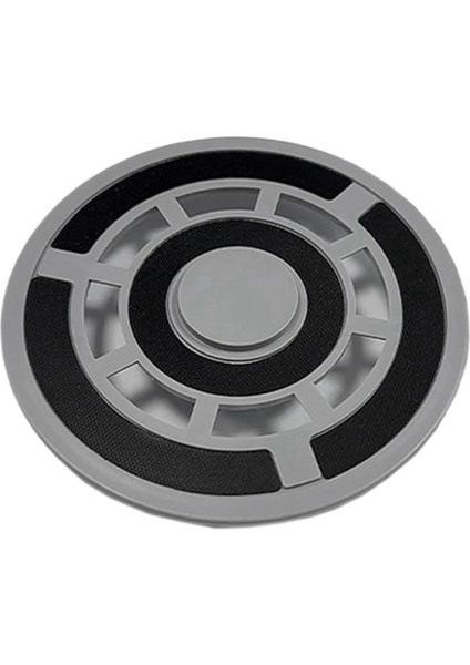 Roborock P10 Robot Süpürge Paspas Bezi Tutucu Yedek Aksesuarları Için 3 Adet Bez Tutucu/paspas Tutucu (Yurt Dışından) fiyatları