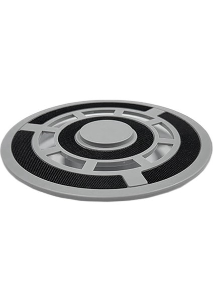 Roborock P10 Robot Süpürge Paspas Bezi Tutucu Yedek Aksesuarları Için 3 Adet Bez Tutucu/paspas Tutucu (Yurt Dışından) fırsatları