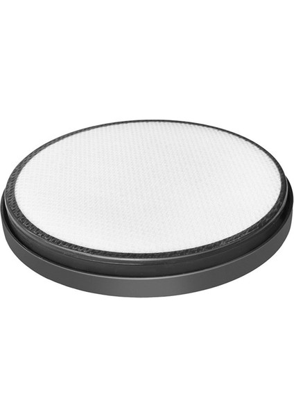 Rowenta Compact Power Xxl Için Hepa Filtre RO4811EA RO4823EA RO4825EA RO4853EA RO4855EA RO4859EA RO4871EA RO4881EA (Yurt Dışından) fırsatları