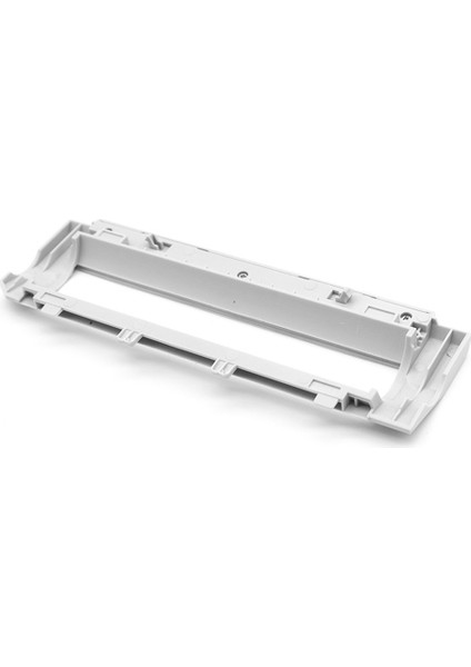 Roborock Qrevo Curv / P20 Pro Elektrikli Süpürge Parçaları Silindir Fırça Kapağı Aksesuarları Için Ana Fırça Kapağı (Yurt Dışından) fiyatları