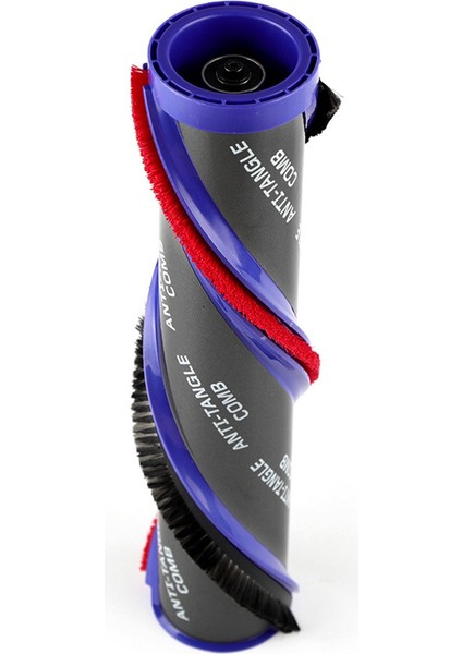 Dyson V11 V15 Akülü Fırça Temizleyici Kafa Fırça Çubuğu Silindir Parçaları Için Rulo Fırçanın Değiştirilmesi (Yurt Dışından) modelleri